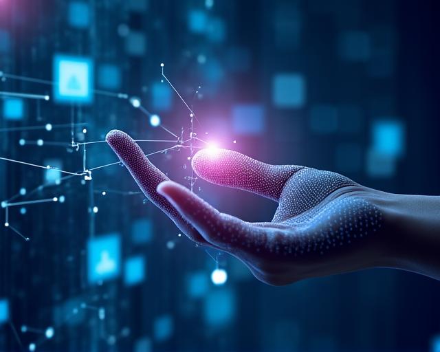 HR Technology Integration